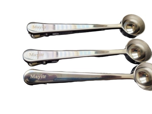 Pack mayitr stainless - pack, of