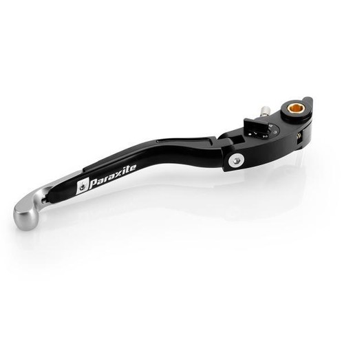 Paraxite street brake lever - street,