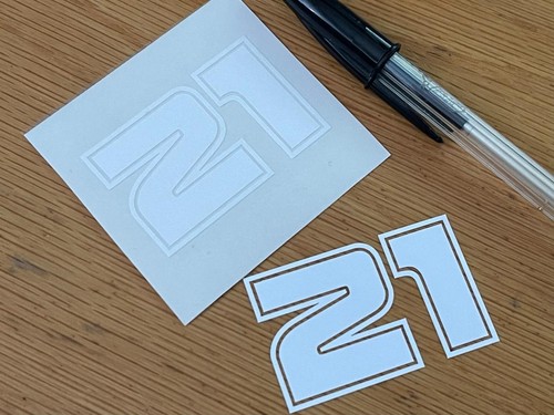 Troy bayliss race - race, 21