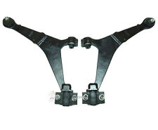 CITROEN SAXO 1996-2004 FRONT