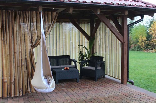 Outdoor decorative graphic - ​outdoor,