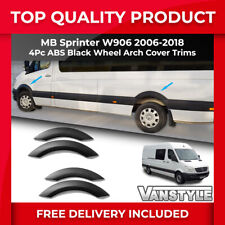 FOR MERCEDES SPRINTER W906