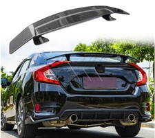 132cm 52”Universal Saloon