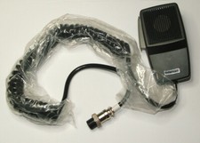 Fist microphone for - microphone,