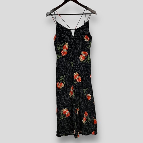 Topshop petite womens black - topshop,