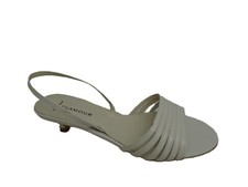 GLAMOUR FOR WOMAN SALINAS 7597