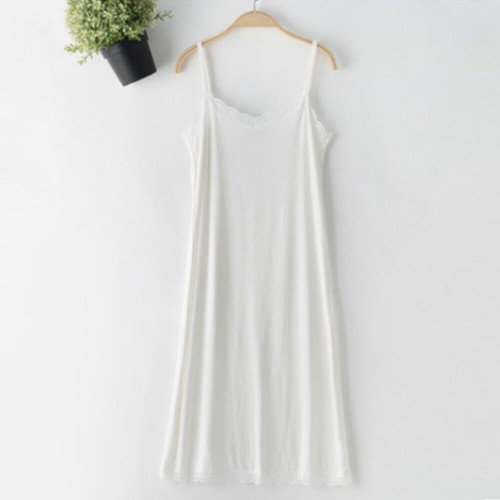 Womens lace full - womens,