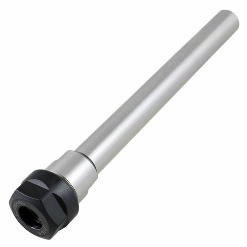 C16 er16a 150l straight shank - c16-er16a-150l,