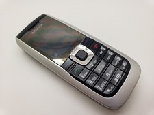 Nokia 2610