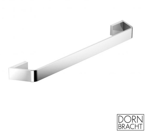 Dornbracht cl1 525mm - dornbracht,