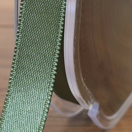 Premium quality double sided - double,