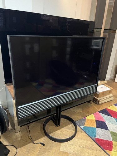 Bang olufsen beovision - olufsen,