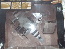 Airplane lightning - p-38,