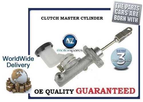 For nissan vanette cargo - nissan,
