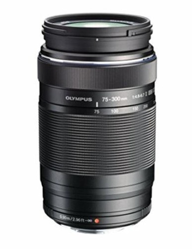 Olympus zuiko digital ed - digital,