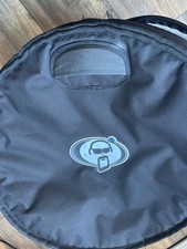 Protection Racket 1820-00 20"