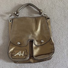 Anya Hindmarch Elrod Shoulder