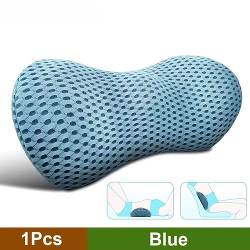 Neocushion lumbar support - lumbar,