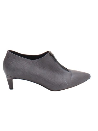 Jigsaw women boots 6 - jigsaw, uk