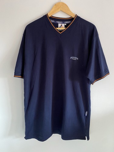 Mens adnams suffolk - adnams,