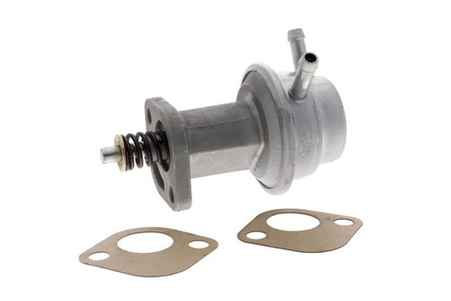 For vaico v30 - for, v30-0553-1