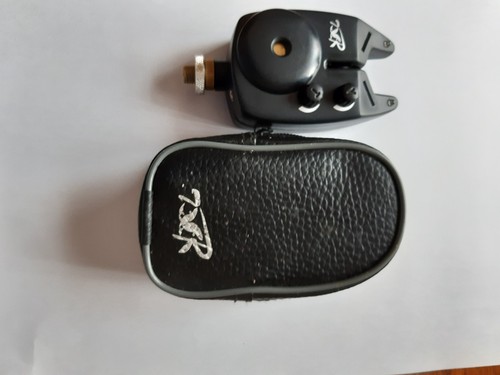 Txr bite alarm - txr,