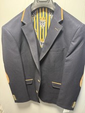 Brand New With Tags Claudio