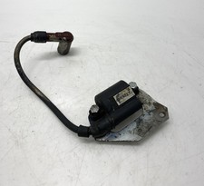 ♻️ Beta Techno 250 1998 -