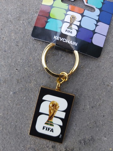 Official 5cm black - 4.5cm, fifa