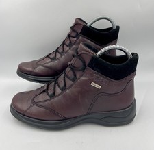 RHODE Women’s Walking Boots