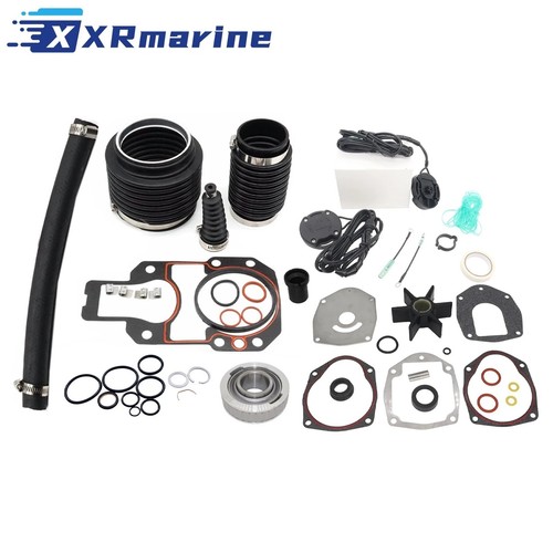 For mercruiser alpha one gen - alpha,