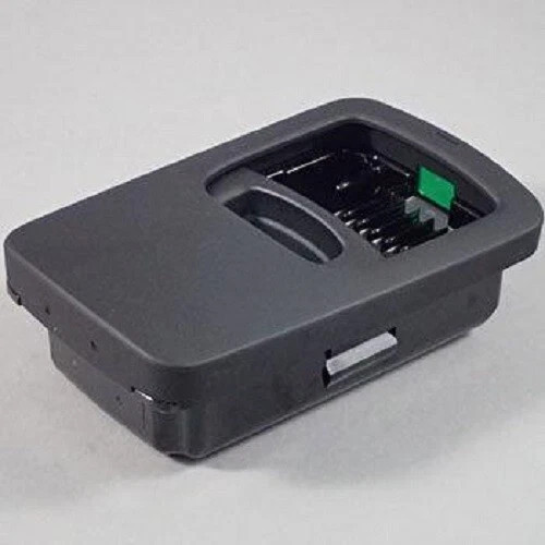 Ashtray f148 610 mazda - f148-64-610-00,