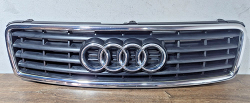 Audi 4 b7 sport - 05,