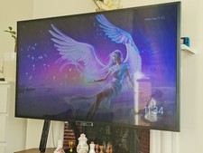 Sony Bravia KD55XG7073SU