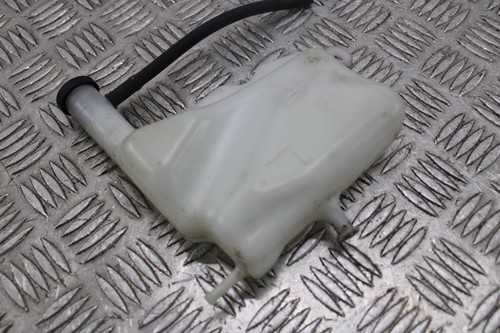 Suzuki 650 2021 - sv, expansion