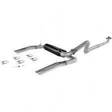 FLO-17234 Flowmaster American