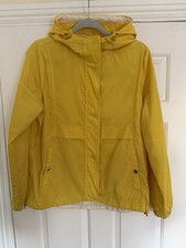 Ladies M Yellow Michael Kors