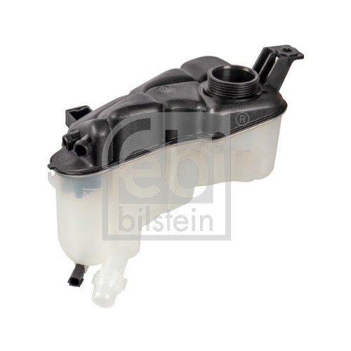 Febi expansion tank coolant - expansion,