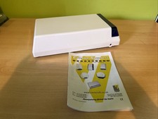 Ventcroft External Sounder