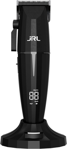 Jrl professional onyx - professional, |