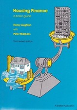 Housing Finance: A Basic