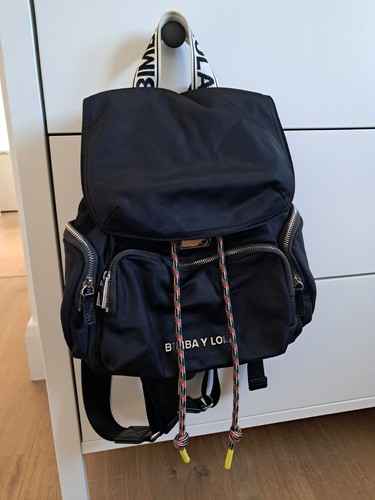 Bimba lola backpack - bimba,