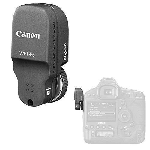 Canon wireless file - canon,