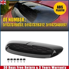 For Mini Cooper S F54 F55 F56