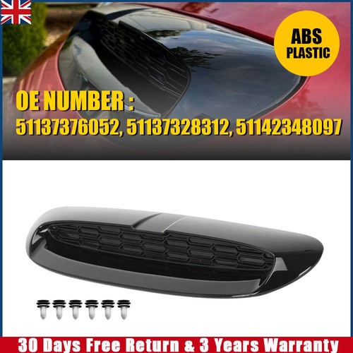 For mini cooper f54 f55 - mini,