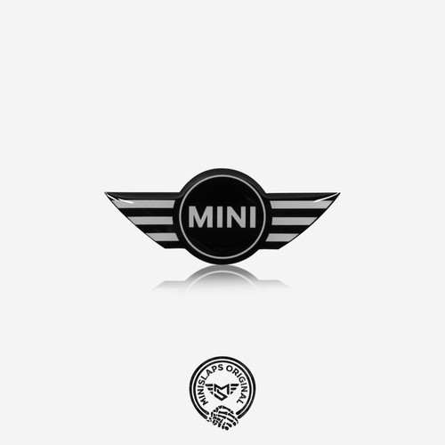 Mini r50 r52 - r50/r52/r53, steering