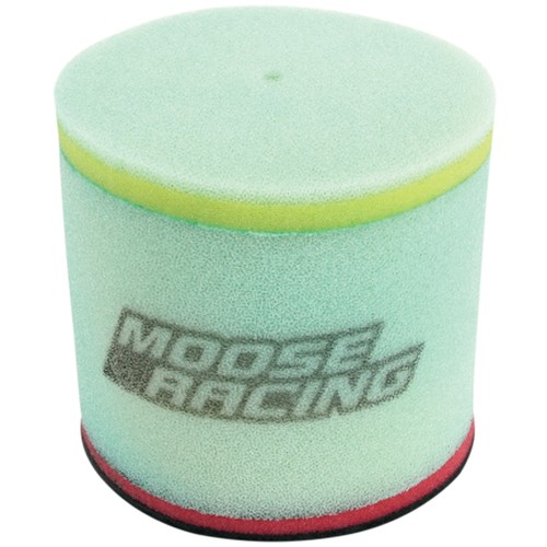 Moose racing pre oiled - racing, air