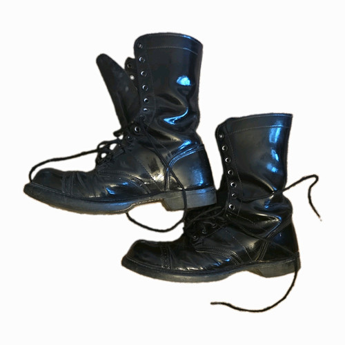 Double brand 975 military - brand,