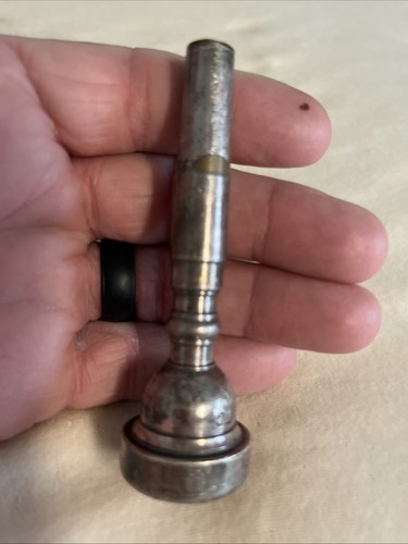Vintage jupiter trumpet - jupiter, 7c