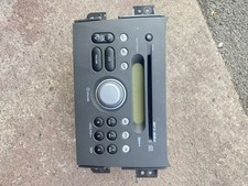 08 VAUXHALL AGILA B 1.2 CLUB